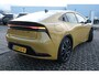 Toyota Prius Plug-in Hybrid 220PK Solar Edition Automaat | Solar roof (zonnep
