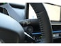 Toyota Prius Plug-in Hybrid 220PK Solar Edition Automaat | Solar roof (zonnep
