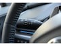 Toyota Prius Plug-in Hybrid 220PK Solar Edition Automaat | Solar roof (zonnep