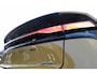 Toyota Prius Plug-in Hybrid 220PK Solar Edition Automaat | Solar roof (zonnep