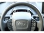 Toyota Prius Plug-in Hybrid 220PK Solar Edition Automaat | Solar roof (zonnep