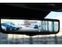 Toyota Prius Plug-in Hybrid 220PK Solar Edition Automaat | Solar roof (zonnep