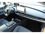 Toyota Prius Plug-in Hybrid 220PK Solar Edition Automaat | Solar roof (zonnep