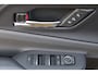 Toyota Prius Plug-in Hybrid 220PK Solar Edition Automaat | Solar roof (zonnep