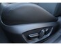 Toyota Prius Plug-in Hybrid 220PK Solar Edition Automaat | Solar roof (zonnep