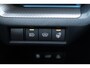 Toyota Prius Plug-in Hybrid 220PK Solar Edition Automaat | Solar roof (zonnep