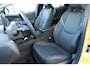 Toyota Prius Plug-in Hybrid 220PK Solar Edition Automaat | Solar roof (zonnep