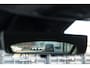 Toyota Prius Plug-in Hybrid 220PK Solar Edition Automaat | Solar roof (zonnep