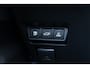 Toyota Prius Plug-in Hybrid 220PK Solar Edition Automaat | Solar roof (zonnep