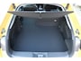Toyota Prius Plug-in Hybrid 220PK Solar Edition Automaat | Solar roof (zonnep