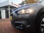 Citroën C4 Cactus PureTech 110PK S&S H6 Business, Rijklaarprijs | Navigatie | Climate Control | Lichtmetalen wielen