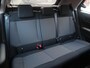 Citroën C4 Cactus PureTech 110PK S&S H6 Business, Rijklaarprijs | Navigatie | Climate Control | Lichtmetalen wielen