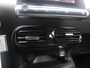 Citroën C4 Cactus PureTech 110PK S&S H6 Business, Rijklaarprijs | Navigatie | Climate Control | Lichtmetalen wielen