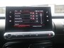 Citroën C4 Cactus PureTech 110PK S&S H6 Business, Rijklaarprijs | Navigatie | Climate Control | Lichtmetalen wielen
