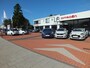 Citroën C4 Cactus PureTech 110PK S&S H6 Business, Rijklaarprijs | Navigatie | Climate Control | Lichtmetalen wielen