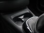 Citroën C4 Cactus PureTech 110PK S&S H6 Business, Rijklaarprijs | Navigatie | Climate Control | Lichtmetalen wielen
