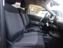 Citroën C4 Cactus PureTech 110PK S&S H6 Business, Rijklaarprijs | Navigatie | Climate Control | Lichtmetalen wielen