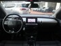 Citroën C4 Cactus PureTech 110PK S&S H6 Business, Rijklaarprijs | Navigatie | Climate Control | Lichtmetalen wielen