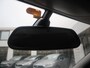 Citroën C4 Cactus PureTech 110PK S&S H6 Business, Rijklaarprijs | Navigatie | Climate Control | Lichtmetalen wielen