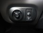 Citroën C4 Cactus PureTech 110PK S&S H6 Business, Rijklaarprijs | Navigatie | Climate Control | Lichtmetalen wielen