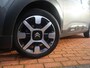 Citroën C4 Cactus PureTech 110PK S&S H6 Business, Rijklaarprijs | Navigatie | Climate Control | Lichtmetalen wielen