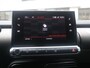 Citroën C4 Cactus PureTech 110PK S&S H6 Business, Rijklaarprijs | Navigatie | Climate Control | Lichtmetalen wielen