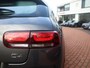 Citroën C4 Cactus PureTech 110PK S&S H6 Business, Rijklaarprijs | Navigatie | Climate Control | Lichtmetalen wielen