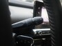 Citroën C4 Cactus PureTech 110PK S&S H6 Business, Rijklaarprijs | Navigatie | Climate Control | Lichtmetalen wielen
