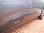Citroën C4 Cactus PureTech 110PK S&S H6 Business, Rijklaarprijs | Navigatie | Climate Control | Lichtmetalen wielen
