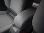 Citroën C4 Cactus PureTech 110PK S&S H6 Business, Rijklaarprijs | Navigatie | Climate Control | Lichtmetalen wielen
