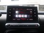 Citroën C4 Cactus PureTech 110PK S&S H6 Business, Rijklaarprijs | Navigatie | Climate Control | Lichtmetalen wielen