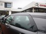 Citroën C4 Cactus PureTech 110PK S&S H6 Business, Rijklaarprijs | Navigatie | Climate Control | Lichtmetalen wielen