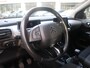 Citroën C4 Cactus PureTech 110PK S&S H6 Business, Rijklaarprijs | Navigatie | Climate Control | Lichtmetalen wielen