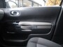 Citroën C4 Cactus PureTech 110PK S&S H6 Business, Rijklaarprijs | Navigatie | Climate Control | Lichtmetalen wielen