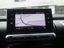Citroën C4 Cactus PureTech 110PK S&S H6 Business, Rijklaarprijs | Navigatie | Climate Control | Lichtmetalen wielen