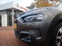 Citroën C4 Cactus PureTech 110PK S&S H6 Business, Rijklaarprijs | Navigatie | Climate Control | Lichtmetalen wielen