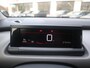 Citroën C4 Cactus PureTech 110PK S&S H6 Business, Rijklaarprijs | Navigatie | Climate Control | Lichtmetalen wielen