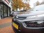 Citroën C4 Cactus PureTech 110PK S&S H6 Business, Rijklaarprijs | Navigatie | Climate Control | Lichtmetalen wielen