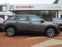 Citroën C4 Cactus PureTech 110PK S&S H6 Business, Rijklaarprijs | Navigatie | Climate Control | Lichtmetalen wielen