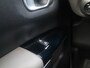 Citroën C4 Cactus PureTech 110PK S&S H6 Business, Rijklaarprijs | Navigatie | Climate Control | Lichtmetalen wielen