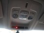 Citroën C4 Cactus PureTech 110PK S&S H6 Business, Rijklaarprijs | Navigatie | Climate Control | Lichtmetalen wielen