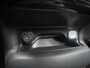 Citroën C4 Cactus PureTech 110PK S&S H6 Business, Rijklaarprijs | Navigatie | Climate Control | Lichtmetalen wielen