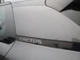 Citroën C4 Cactus PureTech 110PK S&S H6 Business, Rijklaarprijs | Navigatie | Climate Control | Lichtmetalen wielen