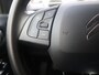 Citroën C4 Cactus PureTech 110PK S&S H6 Business, Rijklaarprijs | Navigatie | Climate Control | Lichtmetalen wielen
