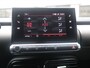 Citroën C4 Cactus PureTech 110PK S&S H6 Business, Rijklaarprijs | Navigatie | Climate Control | Lichtmetalen wielen