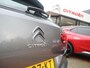 Citroën C4 Cactus PureTech 110PK S&S H6 Business, Rijklaarprijs | Navigatie | Climate Control | Lichtmetalen wielen