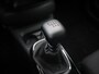 Citroën C4 Cactus PureTech 110PK S&S H6 Business, Rijklaarprijs | Navigatie | Climate Control | Lichtmetalen wielen