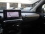 Citroën C4 Cactus PureTech 110PK S&S H6 Business, Rijklaarprijs | Navigatie | Climate Control | Lichtmetalen wielen