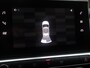 Citroën C4 Cactus PureTech 110PK S&S H6 Business, Rijklaarprijs | Navigatie | Climate Control | Lichtmetalen wielen