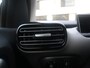 Citroën C4 Cactus PureTech 110PK S&S H6 Business, Rijklaarprijs | Navigatie | Climate Control | Lichtmetalen wielen